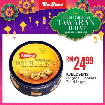 The-Store-Ramadan-Promotion-11-350x350 - Johor Kedah Kelantan Kuala Lumpur Melaka Negeri Sembilan Pahang Penang Perak Perlis Promotions & Freebies Putrajaya Sabah Sarawak Selangor Supermarket & Hypermarket Terengganu