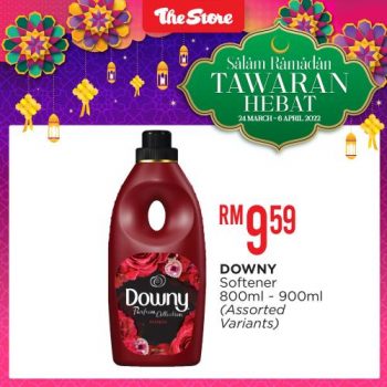 The-Store-Ramadan-Promotion-18-350x350 - Johor Kedah Kelantan Kuala Lumpur Melaka Negeri Sembilan Pahang Penang Perak Perlis Promotions & Freebies Putrajaya Sabah Sarawak Selangor Supermarket & Hypermarket Terengganu