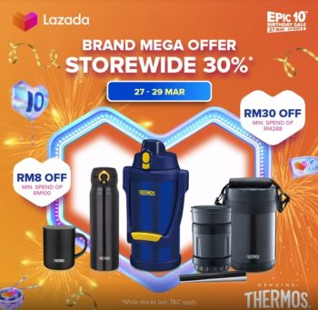 Thermos-Lazada-Deal-350x341 - Johor Kedah Kelantan Kuala Lumpur Melaka Negeri Sembilan Online Store Others Pahang Penang Perak Perlis Promotions & Freebies Putrajaya Sabah Sarawak Selangor Terengganu 