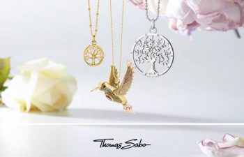 Thomas-Sabo-10-off-Promo-with-HSBC-350x225 - Bank & Finance Gifts , Souvenir & Jewellery HSBC Bank Jewels Johor Kedah Kelantan Kuala Lumpur Melaka Negeri Sembilan Online Store Pahang Penang Perak Perlis Promotions & Freebies Putrajaya Sabah Sarawak Selangor Terengganu 