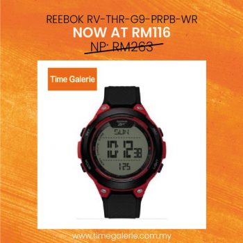 Time-Galerie-Slash-Deal-1-350x350 - Fashion Lifestyle & Department Store Johor Kedah Kelantan Kuala Lumpur Melaka Negeri Sembilan Online Store Pahang Penang Perak Perlis Promotions & Freebies Putrajaya Sabah Sarawak Selangor Terengganu Watches 