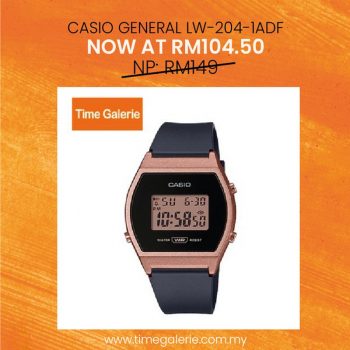 Time-Galerie-Slash-Deal-2-350x350 - Fashion Lifestyle & Department Store Johor Kedah Kelantan Kuala Lumpur Melaka Negeri Sembilan Online Store Pahang Penang Perak Perlis Promotions & Freebies Putrajaya Sabah Sarawak Selangor Terengganu Watches 