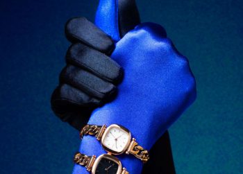 Time-Zone-MYR100-off-with-Citibank-350x251 - Bank & Finance CitiBank Fashion Lifestyle & Department Store Johor Kedah Kelantan Kuala Lumpur Melaka Negeri Sembilan Online Store Pahang Penang Perak Perlis Promotions & Freebies Putrajaya Sabah Sarawak Selangor Terengganu Watches 