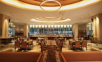 Tonka-Bean-Cafe-Deli-20-off-Promo-with-HSBC-350x214 - Bank & Finance Beverages Food , Restaurant & Pub HSBC Bank Kuala Lumpur Promotions & Freebies Selangor 
