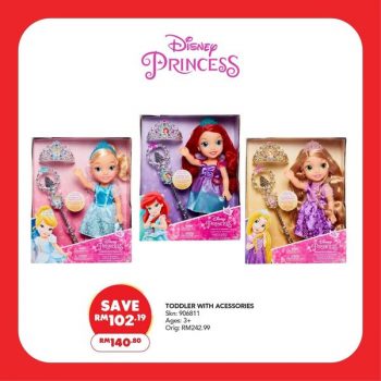 Toys-R-Us-Clearance-Sale-1-350x350 - Baby & Kids & Parenting Johor Kedah Kelantan Kuala Lumpur Melaka Negeri Sembilan Online Store Pahang Penang Perak Perlis Putrajaya Sabah Sarawak Selangor Terengganu Toys Warehouse Sale & Clearance in Malaysia 