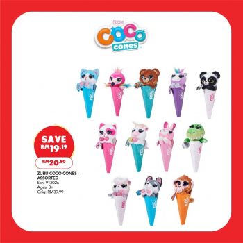 Toys-R-Us-Clearance-Sale-5-350x350 - Baby & Kids & Parenting Johor Kedah Kelantan Kuala Lumpur Melaka Negeri Sembilan Online Store Pahang Penang Perak Perlis Putrajaya Sabah Sarawak Selangor Terengganu Toys Warehouse Sale & Clearance in Malaysia 
