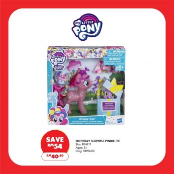 Toys-R-Us-Clearance-Sale-8-350x350 - Baby & Kids & Parenting Johor Kedah Kelantan Kuala Lumpur Melaka Negeri Sembilan Online Store Pahang Penang Perak Perlis Putrajaya Sabah Sarawak Selangor Terengganu Toys Warehouse Sale & Clearance in Malaysia 