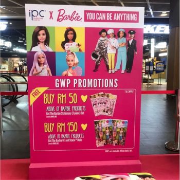 Toys-R-Us-GWP-Promo-at-IPC-Shopping-Centre-1-350x350 - Baby & Kids & Parenting Promotions & Freebies Selangor Toys 