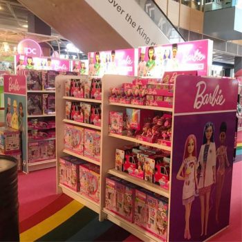 Toys-R-Us-GWP-Promo-at-IPC-Shopping-Centre-2-350x350 - Baby & Kids & Parenting Promotions & Freebies Selangor Toys 