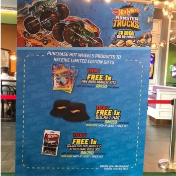 Toys-R-Us-GWP-Promo-at-IPC-Shopping-Centre-3-350x350 - Baby & Kids & Parenting Promotions & Freebies Selangor Toys 
