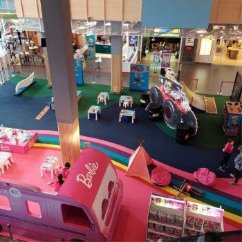 Toys-R-Us-GWP-Promo-at-IPC-Shopping-Centre-350x350 - Baby & Kids & Parenting Promotions & Freebies Selangor Toys 