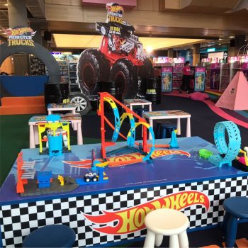 Toys-R-Us-GWP-Promo-at-IPC-Shopping-Centre-4-350x350 - Baby & Kids & Parenting Promotions & Freebies Selangor Toys 
