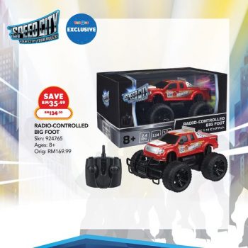 Toys-R-Us-Special-Deal-1-350x350 - Baby & Kids & Parenting Johor Kedah Kelantan Kuala Lumpur Melaka Negeri Sembilan Online Store Pahang Penang Perak Perlis Promotions & Freebies Putrajaya Sabah Sarawak Selangor Terengganu Toys 