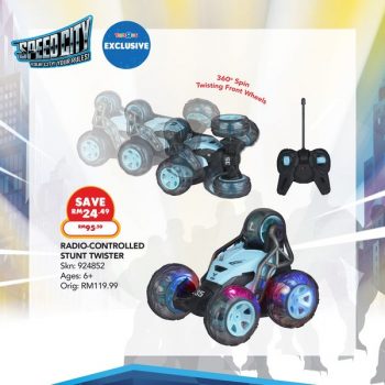 Toys-R-Us-Special-Deal-2-350x350 - Baby & Kids & Parenting Johor Kedah Kelantan Kuala Lumpur Melaka Negeri Sembilan Online Store Pahang Penang Perak Perlis Promotions & Freebies Putrajaya Sabah Sarawak Selangor Terengganu Toys 