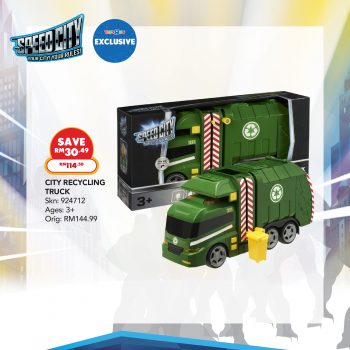 Toys-R-Us-Special-Deal-4-350x350 - Baby & Kids & Parenting Johor Kedah Kelantan Kuala Lumpur Melaka Negeri Sembilan Online Store Pahang Penang Perak Perlis Promotions & Freebies Putrajaya Sabah Sarawak Selangor Terengganu Toys 
