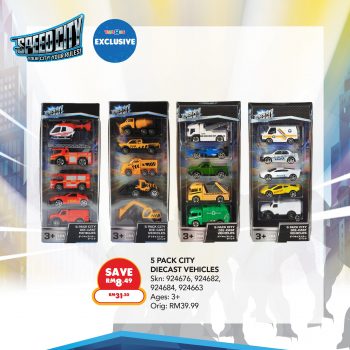 Toys-R-Us-Special-Deal-6-350x350 - Baby & Kids & Parenting Johor Kedah Kelantan Kuala Lumpur Melaka Negeri Sembilan Online Store Pahang Penang Perak Perlis Promotions & Freebies Putrajaya Sabah Sarawak Selangor Terengganu Toys 