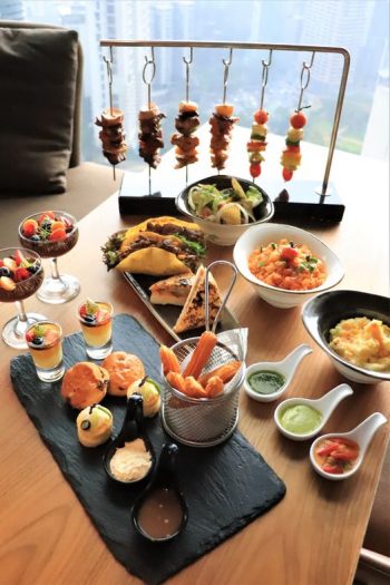 Trace-Restaurant-and-Bar-Special-Deal-350x525 - Beverages Food , Restaurant & Pub Kuala Lumpur Promotions & Freebies Selangor 