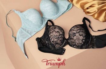 Triumph-Special-Deal-with-HSBC-350x228 - Bank & Finance Fashion Accessories Fashion Lifestyle & Department Store HSBC Bank Johor Kedah Kelantan Kuala Lumpur Lingerie Melaka Negeri Sembilan Pahang Penang Perak Perlis Promotions & Freebies Putrajaya Sabah Sarawak Selangor Terengganu Underwear 