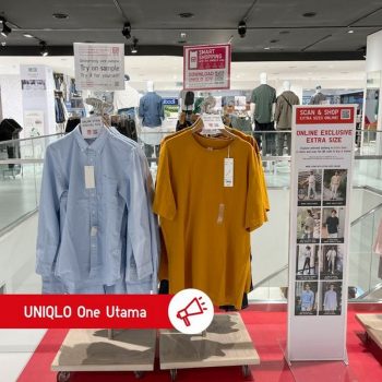 UNIQLO-Special-Deal-1-1-350x350 - Kuala Lumpur Pahang Putrajaya Selangor 