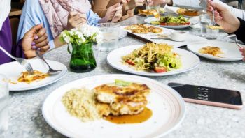 UOB-Dinning-Offers-Deal-350x198 - Bank & Finance Beverages Food , Restaurant & Pub Johor Kedah Kelantan Kuala Lumpur Melaka Negeri Sembilan Pahang Penang Perak Perlis Promotions & Freebies Putrajaya Sabah Sarawak Selangor Terengganu United Overseas Bank 