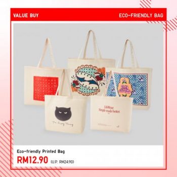 Uniqlo-Value-Buy-Promotion-4-350x350 - Apparels Fashion Accessories Fashion Lifestyle & Department Store Johor Kedah Kelantan Kuala Lumpur Melaka Nationwide Negeri Sembilan Online Store Pahang Penang Perak Perlis Promotions & Freebies Putrajaya Sabah Sarawak Selangor Terengganu 