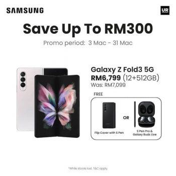 Urban-Republic-Samsung-Promo-350x350 - Electronics & Computers IT Gadgets Accessories Johor Kedah Kelantan Kuala Lumpur Melaka Mobile Phone Negeri Sembilan Pahang Penang Perak Perlis Promotions & Freebies Putrajaya Sabah Sarawak Selangor Terengganu 