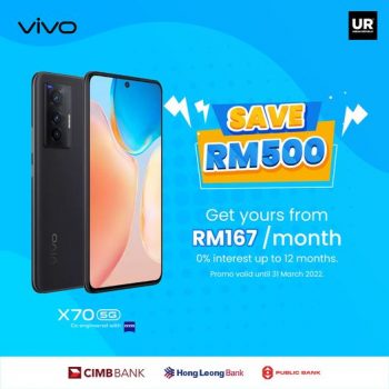 Urban-Republic-Vivo-Promo-350x350 - Electronics & Computers IT Gadgets Accessories Johor Kedah Kelantan Kuala Lumpur Melaka Mobile Phone Negeri Sembilan Online Store Pahang Penang Perak Perlis Promotions & Freebies Putrajaya Sabah Sarawak Selangor Terengganu 