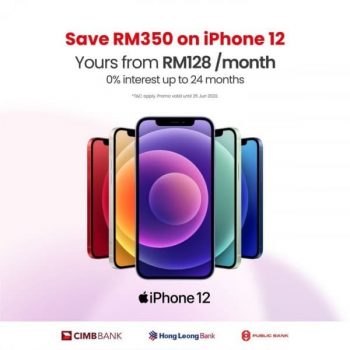 Urban-Republic-iPhone-12-Promo-350x350 - Electronics & Computers IT Gadgets Accessories Johor Kedah Kelantan Kuala Lumpur Melaka Mobile Phone Negeri Sembilan Online Store Pahang Penang Perak Perlis Promotions & Freebies Putrajaya Sabah Sarawak Selangor Terengganu 