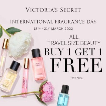 Victorias-Secret-International-Fragrance-Day-Deal-350x350 - Beauty & Health Fragrances Johor Kedah Kelantan Kuala Lumpur Melaka Negeri Sembilan Online Store Pahang Penang Perak Perlis Promotions & Freebies Putrajaya Sabah Sarawak Selangor Terengganu 