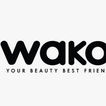 Wako-Beauty-10-off-Promo-with-HSBC-350x350 - Bank & Finance Beauty & Health Cosmetics HSBC Bank Johor Kedah Kelantan Kuala Lumpur Melaka Negeri Sembilan Pahang Penang Perak Perlis Personal Care Promotions & Freebies Putrajaya Sabah Sarawak Selangor Skincare Terengganu 