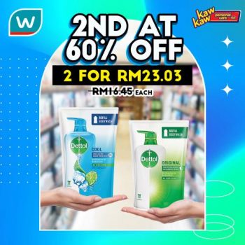 Watsons-Bath-Care-Sale-10-350x350 - Beauty & Health Cosmetics Health Supplements Johor Kedah Kelantan Kuala Lumpur Malaysia Sales Melaka Negeri Sembilan Online Store Pahang Penang Perak Perlis Personal Care Putrajaya Sabah Sarawak Selangor Terengganu 