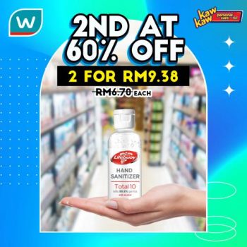 Watsons-Bath-Care-Sale-21-350x350 - Beauty & Health Cosmetics Health Supplements Johor Kedah Kelantan Kuala Lumpur Malaysia Sales Melaka Negeri Sembilan Online Store Pahang Penang Perak Perlis Personal Care Putrajaya Sabah Sarawak Selangor Terengganu 