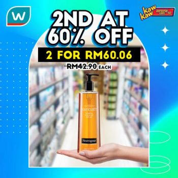 Watsons-Bath-Care-Sale-22-350x350 - Beauty & Health Cosmetics Health Supplements Johor Kedah Kelantan Kuala Lumpur Malaysia Sales Melaka Negeri Sembilan Online Store Pahang Penang Perak Perlis Personal Care Putrajaya Sabah Sarawak Selangor Terengganu 