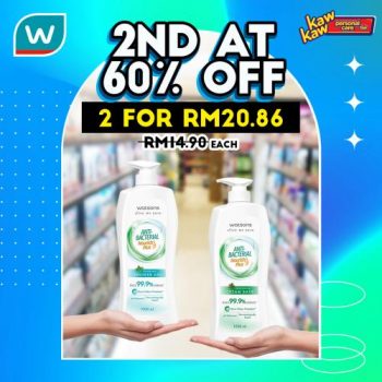 Watsons-Bath-Care-Sale-24-350x350 - Beauty & Health Cosmetics Health Supplements Johor Kedah Kelantan Kuala Lumpur Malaysia Sales Melaka Negeri Sembilan Online Store Pahang Penang Perak Perlis Personal Care Putrajaya Sabah Sarawak Selangor Terengganu 