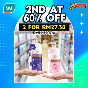 Watsons-Bath-Care-Sale-3-350x350 - Beauty & Health Cosmetics Health Supplements Johor Kedah Kelantan Kuala Lumpur Malaysia Sales Melaka Negeri Sembilan Online Store Pahang Penang Perak Perlis Personal Care Putrajaya Sabah Sarawak Selangor Terengganu 