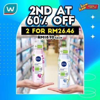 Watsons-Bath-Care-Sale-6-350x350 - Beauty & Health Cosmetics Health Supplements Johor Kedah Kelantan Kuala Lumpur Malaysia Sales Melaka Negeri Sembilan Online Store Pahang Penang Perak Perlis Personal Care Putrajaya Sabah Sarawak Selangor Terengganu 