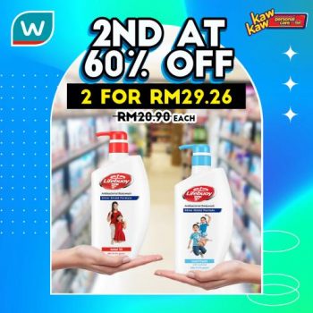 Watsons-Bath-Care-Sale-7-350x350 - Beauty & Health Cosmetics Health Supplements Johor Kedah Kelantan Kuala Lumpur Malaysia Sales Melaka Negeri Sembilan Online Store Pahang Penang Perak Perlis Personal Care Putrajaya Sabah Sarawak Selangor Terengganu 