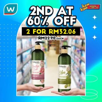 Watsons-Bath-Care-Sale-8-350x350 - Beauty & Health Cosmetics Health Supplements Johor Kedah Kelantan Kuala Lumpur Malaysia Sales Melaka Negeri Sembilan Online Store Pahang Penang Perak Perlis Personal Care Putrajaya Sabah Sarawak Selangor Terengganu 