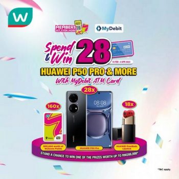 Watsons-Brand-Products-Sale-1-1-350x350 - Beauty & Health Cosmetics Health Supplements Johor Kedah Kelantan Kuala Lumpur Malaysia Sales Melaka Negeri Sembilan Online Store Pahang Penang Perak Perlis Personal Care Putrajaya Sabah Sarawak Selangor Terengganu 