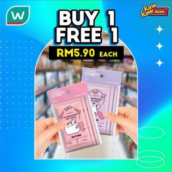 Watsons-Brand-Products-Sale-3-350x350 - Beauty & Health Cosmetics Health Supplements Johor Kedah Kelantan Kuala Lumpur Malaysia Sales Melaka Negeri Sembilan Online Store Pahang Penang Perak Perlis Personal Care Putrajaya Sabah Sarawak Selangor Terengganu 