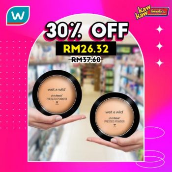 Watsons-Cosmetics-Sale-17-1-350x350 - Beauty & Health Cosmetics Johor Kedah Kelantan Kuala Lumpur Malaysia Sales Melaka Negeri Sembilan Pahang Penang Perak Perlis Personal Care Putrajaya Sabah Sarawak Selangor Terengganu 