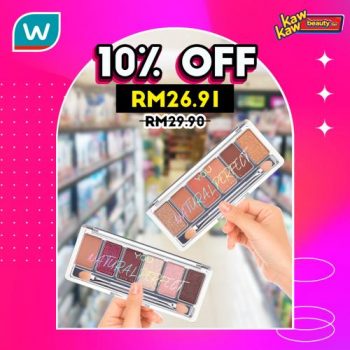 Watsons-Cosmetics-Sale-19-2-350x350 - Beauty & Health Cosmetics Johor Kedah Kelantan Kuala Lumpur Malaysia Sales Melaka Negeri Sembilan Online Store Pahang Penang Perak Perlis Putrajaya Sabah Sarawak Selangor Terengganu 