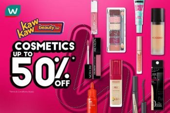 Watsons-Cosmetics-Sale-27-350x233 - Beauty & Health Cosmetics Johor Kedah Kelantan Kuala Lumpur Malaysia Sales Melaka Negeri Sembilan Online Store Pahang Penang Perak Perlis Putrajaya Sabah Sarawak Selangor Terengganu 