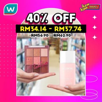 Watsons-Cosmetics-Sale-4-2-350x350 - Beauty & Health Cosmetics Johor Kedah Kelantan Kuala Lumpur Malaysia Sales Melaka Negeri Sembilan Online Store Pahang Penang Perak Perlis Putrajaya Sabah Sarawak Selangor Terengganu 