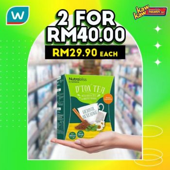 Watsons-Health-Care-Sale-1-1-350x350 - Beauty & Health Health Supplements Johor Kedah Kelantan Kuala Lumpur Malaysia Sales Melaka Negeri Sembilan Online Store Pahang Penang Perak Perlis Putrajaya Sabah Sarawak Selangor Terengganu 