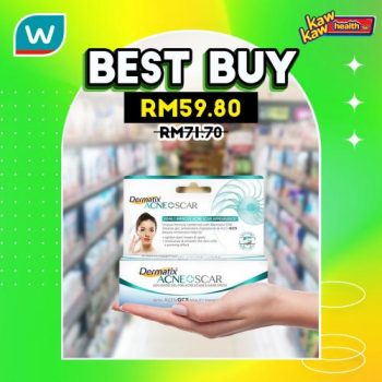 Watsons-Health-Care-Sale-13-1-350x350 - Beauty & Health Health Supplements Johor Kedah Kelantan Kuala Lumpur Malaysia Sales Melaka Negeri Sembilan Online Store Pahang Penang Perak Perlis Putrajaya Sabah Sarawak Selangor Terengganu 