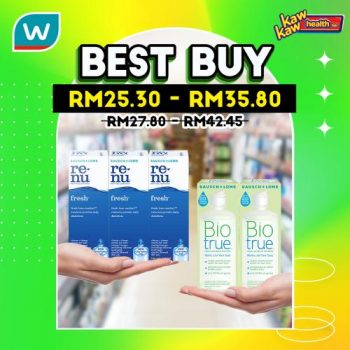 Watsons-Health-Care-Sale-16-350x350 - Beauty & Health Cosmetics Health Supplements Johor Kedah Kelantan Kuala Lumpur Malaysia Sales Melaka Negeri Sembilan Online Store Pahang Penang Perak Perlis Personal Care Putrajaya Sabah Sarawak Selangor Skincare Terengganu 