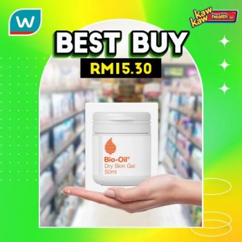 Watsons-Health-Care-Sale-17-350x350 - Beauty & Health Cosmetics Health Supplements Johor Kedah Kelantan Kuala Lumpur Malaysia Sales Melaka Negeri Sembilan Online Store Pahang Penang Perak Perlis Personal Care Putrajaya Sabah Sarawak Selangor Skincare Terengganu 