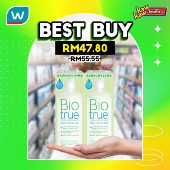 Watsons-Health-Care-Sale-18-1-350x350 - Beauty & Health Health Supplements Johor Kedah Kelantan Kuala Lumpur Malaysia Sales Melaka Negeri Sembilan Online Store Pahang Penang Perak Perlis Putrajaya Sabah Sarawak Selangor Terengganu 