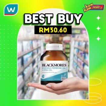 Watsons-Health-Care-Sale-18-350x350 - Beauty & Health Cosmetics Health Supplements Johor Kedah Kelantan Kuala Lumpur Malaysia Sales Melaka Negeri Sembilan Online Store Pahang Penang Perak Perlis Personal Care Putrajaya Sabah Sarawak Selangor Skincare Terengganu 